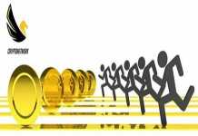 Cryptonetwork, la rete per informare sulle monete digitali