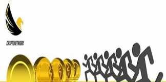 Cryptonetwork, la rete per informare sulle monete digitali