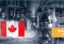 White Paper Eaton: Preparati alle novità introdotte nel NEC