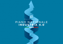 Superammortamento per Industry 4.0: il manuale del Ministero