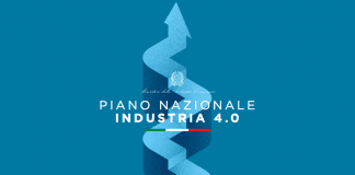 Superammortamento per Industry 4.0: il manuale del Ministero