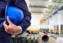 Innovare per crescere