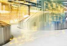 SIEMENS: efficienza, flessibilità e qualità per l’industria del Food&Beverage