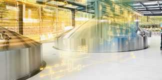 SIEMENS: efficienza, flessibilità e qualità per l’industria del Food&Beverage