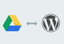 Marketing Collaborativo: Google Docs integrato con WordPress