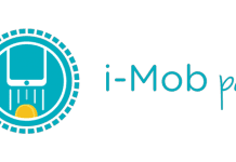 i-Mob Pay operatore mobile che permette di pagare con il cellulare