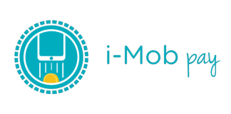 i-Mob Pay operatore mobile che permette di pagare con il cellulare