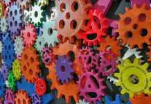 Siemens collabora alla formazione professionale per la sicurezza