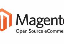 Meet Magento 2017 un grande successo di pubblico interessato ad e-commerce performanti