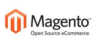 Meet Magento 2017 un grande successo di pubblico interessato ad e-commerce performanti