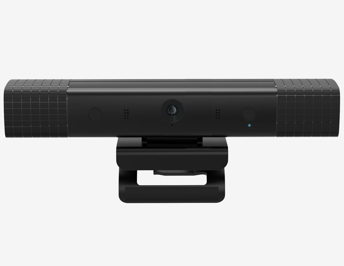 applicazioni per il dispositivo TVPRO