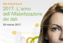 Gestire il “data stress”