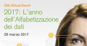 Gestire il “data stress”