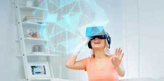 Come sarà la tua casa del futuro? Te lo dice un progetto in 3D