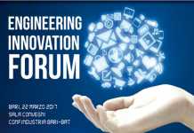Engineering Innovation Forum: Strumenti e Metodi per competere nell’era dell’IoT