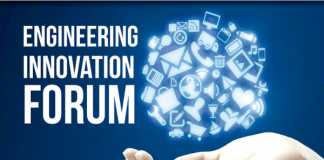 Engineering Innovation Forum: Strumenti e Metodi per competere nell’era dell’IoT