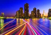 Schneider Electric Smart Manufacturing Innovation Day