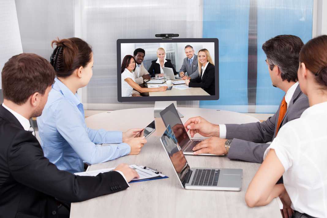 mini-pc android tv box - TVPRO