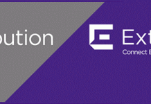 Nuovo Accordo di distribuzione per Dacom spa: ora disponibili nel portafoglio prodotti le soluzioni Extreme Networks per la connettività nei settori Retail e Healthcare