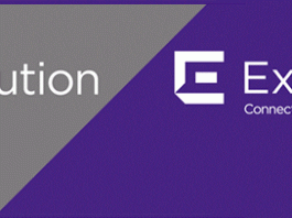 Nuovo Accordo di distribuzione per Dacom spa: ora disponibili nel portafoglio prodotti le soluzioni Extreme Networks per la connettività nei settori Retail e Healthcare