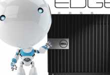 Nexiona alla fiera di Hannover: “Costruisci la tua piattaforma, detieni i tuoi dati per l’Industrial IoT”