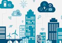 L’aeronautica militare degli Stati Uniti d’America sceglie Service Parts Management di PTC per l’ottimizzazione della supply chain