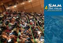 Social Media Marketing Day 2017: scopri il programma della quinta edizione