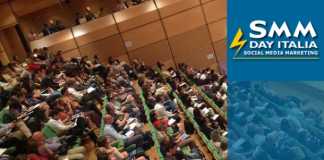 Social Media Marketing Day 2017: scopri il programma della quinta edizione