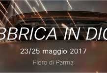 Cisco a SPS presenta la Fabbrica in Digitale