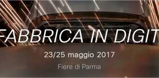 Cisco a SPS presenta la Fabbrica in Digitale