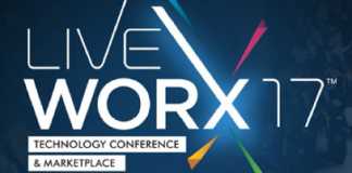 LiveWorx 2017 riunisce le eccellenze del settore tecnologico