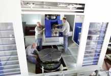 Made in Italy con PTC Storie Comuni di Eccellenze nel Mondo