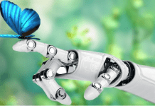 7 domande dirette per scoprire i segreti di una azienda ad alto contenuto innovativo