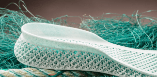 Stampa 3D e prodotti eco compatibili