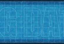 Nuove opportunità di lavoro con i Big Data?