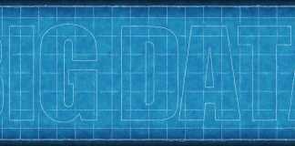 Nuove opportunità di lavoro con i Big Data?