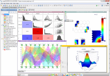 Vita su Marte e smaltimento rifiuti