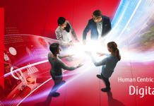 Fujitsu World Tour 2017 – 20 giugno 2017