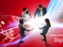 Fujitsu World Tour 2017 – 20 giugno 2017