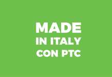 Aziende diverse un unico CAD capace di far crescere la progettazione verso l’IoT