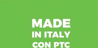 Aziende diverse un unico CAD capace di far crescere la progettazione verso l’IoT