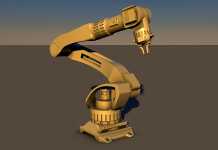 Robot e Industria 4.0: minaccia o spinta al mercato del lavoro?