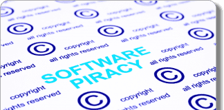 PTC e BSA collaborano contro la pirateria software nel manifatturiero