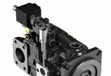 Guidati dalla passione si arriva ad applicazioni Internet of Things innovative