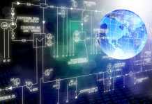 IoT come acceleratore per le aziende che vogliono offrire valore