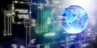 IoT come acceleratore per le aziende che vogliono offrire valore