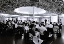 Come l’IOT può concretamente migliorare il settore medicale?