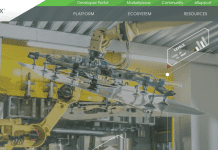La piattaforma per l’Internet of Things? IOT ThingWorx di PTC