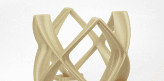 Nuova soluzione Stratasys per il settore aerospaziale