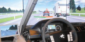 La tecnologia per l’auto connessa: deve essere sicura e affidabile